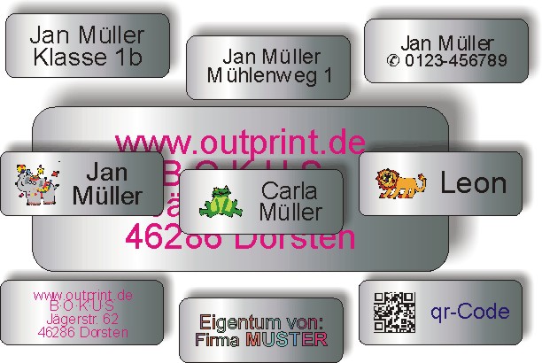 6001-Artikelbild