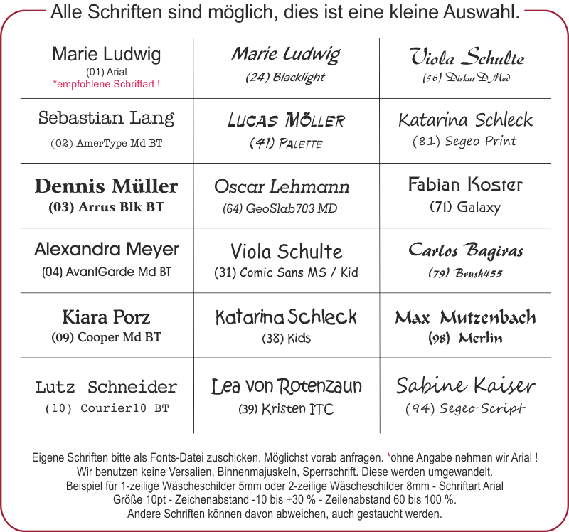 WS-Naehen-Schriften